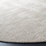 Safavieh Himalaya 152 Rug, HIM152 - Beige