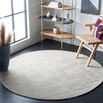 Safavieh Himalaya 152 Rug, HIM152 - Beige