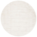 Safavieh Himalaya 152 Rug, HIM152 - Beige