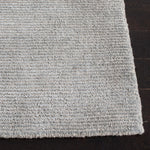 Safavieh Himalaya 152 Rug, HIM152 - Grey