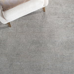 Safavieh Himalaya 152 Rug, HIM152 - Grey