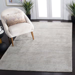 Safavieh Himalaya 152 Rug, HIM152 - Grey