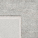 Safavieh Himalaya 152 Rug, HIM152 - Grey