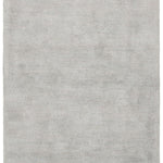 Safavieh Himalaya 152 Rug, HIM152 - Grey