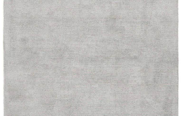 Safavieh Himalaya 152 Rug, HIM152 - Grey