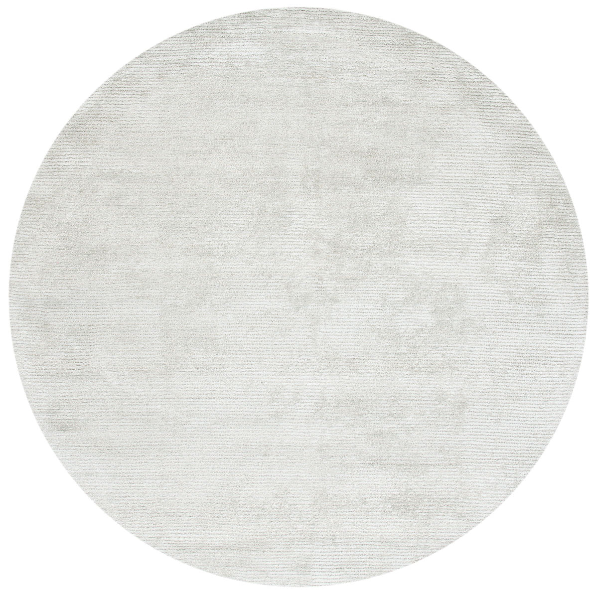 Safavieh Himalaya 152 Rug, HIM152 - Grey