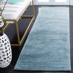 Safavieh Himalaya 152 Rug, HIM152 - Blue