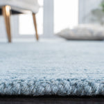 Safavieh Himalaya 152 Rug, HIM152 - Blue