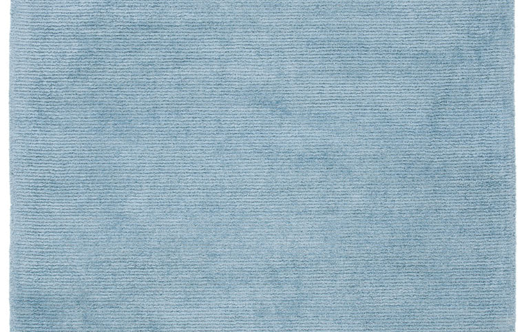 Safavieh Himalaya 152 Rug, HIM152 - Blue