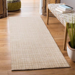 Safavieh Himalaya 241 Rug, HIM241 - Beige