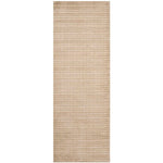 Safavieh Himalaya 241 Rug, HIM241 - Beige