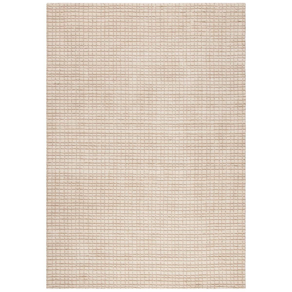 Safavieh Himalaya 241 Rug, HIM241 - Beige