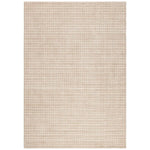 Safavieh Himalaya 241 Rug, HIM241 - Beige