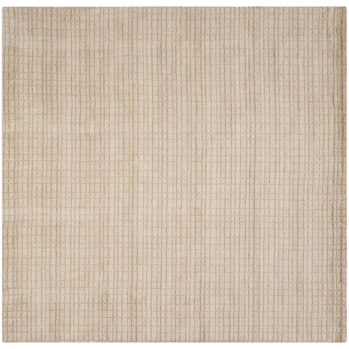 Safavieh Himalaya 241 Rug, HIM241 - Beige