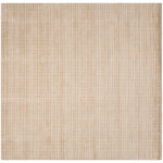 Safavieh Himalaya 241 Rug, HIM241 - Beige