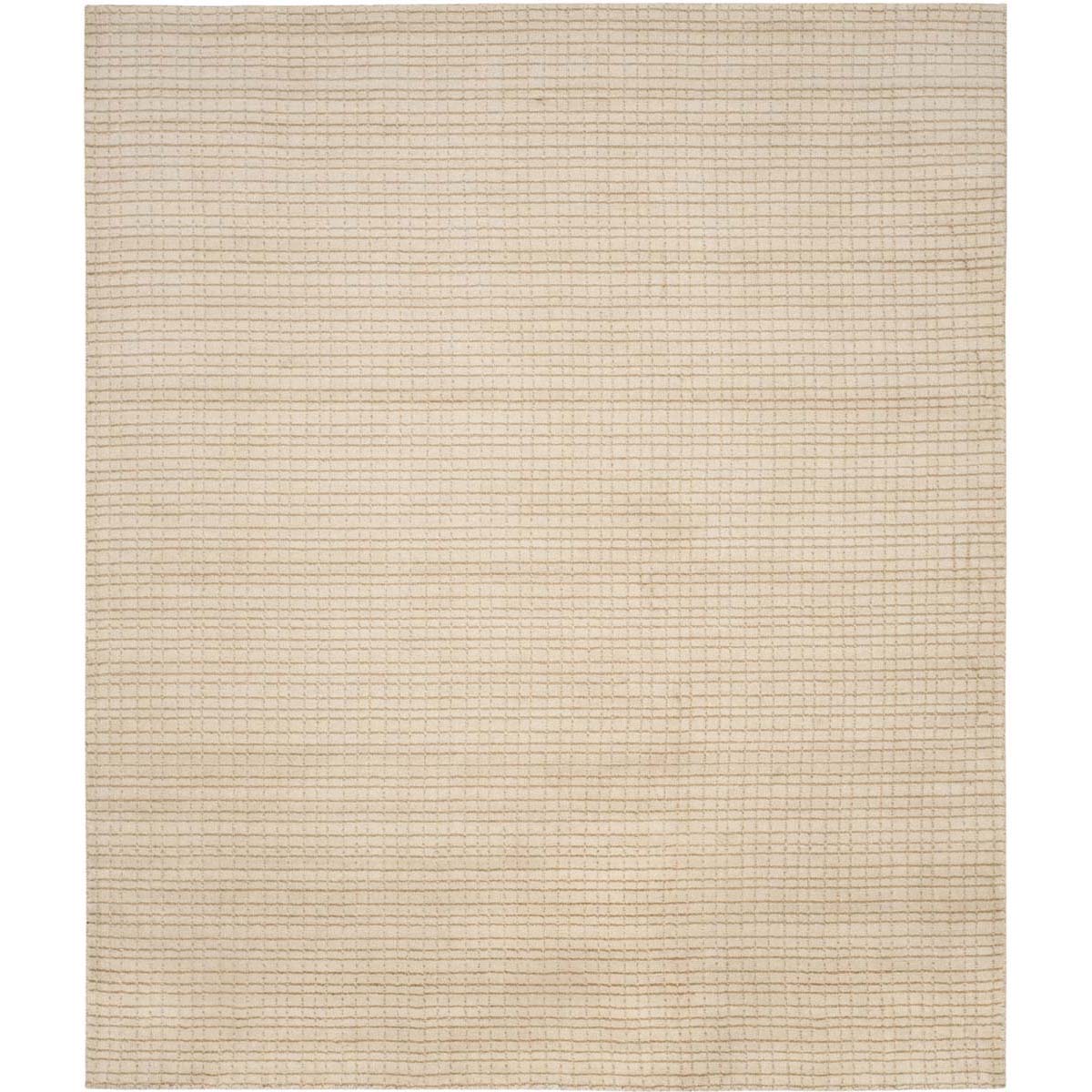 Safavieh Himalaya 241 Rug, HIM241 - Beige