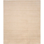 Safavieh Himalaya 241 Rug, HIM241 - Beige