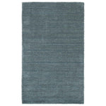 Safavieh Himalaya 311 Rug, HIM311 - Blue