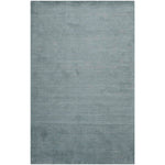 Safavieh Himalaya 311 Rug, HIM311 - Blue