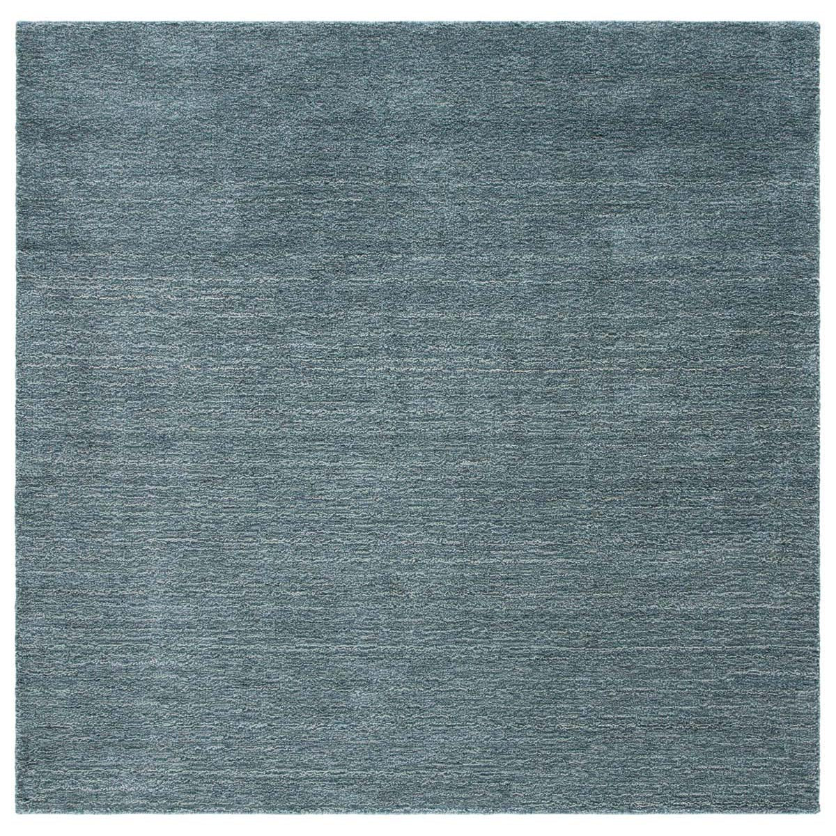 Safavieh Himalaya 311 Rug, HIM311 - Blue