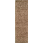 Safavieh Himalaya 311 Rug, HIM311 - Brown