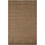 Safavieh Himalaya 311 Rug, HIM311 - Brown