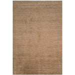 Safavieh Himalaya 311 Rug, HIM311 - Brown