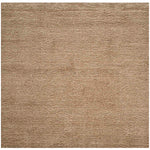 Safavieh Himalaya 311 Rug, HIM311 - Brown