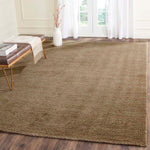 Safavieh Himalaya 311 Rug, HIM311 - Brown