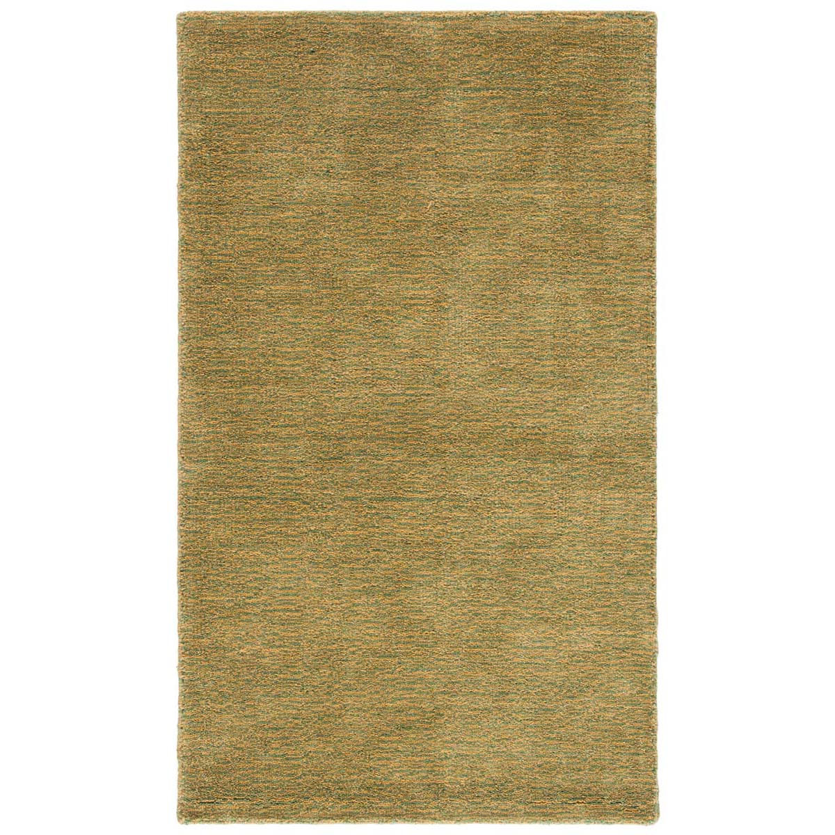 Safavieh Himalaya 311 Rug, HIM311 - Green