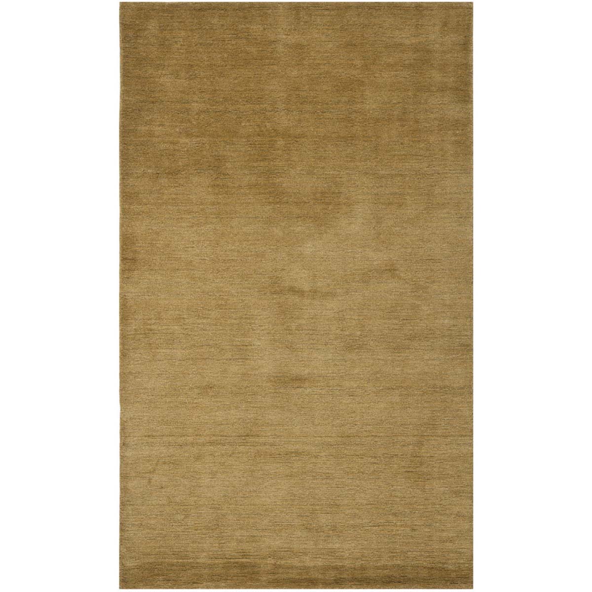 Safavieh Himalaya 311 Rug, HIM311 - Green