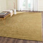 Safavieh Himalaya 311 Rug, HIM311 - Green