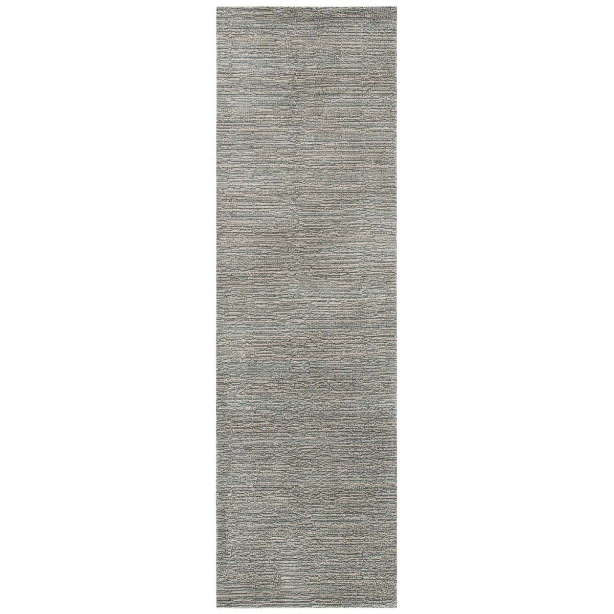 Safavieh Himalaya 311 Rug, HIM311 - Grey