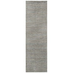 Safavieh Himalaya 311 Rug, HIM311 - Grey