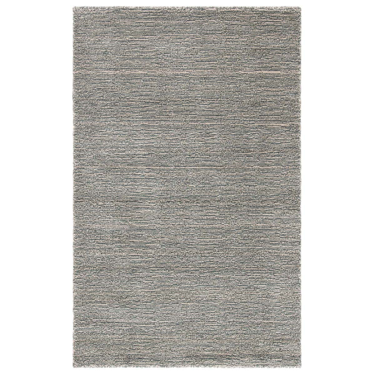 Safavieh Himalaya 311 Rug, HIM311 - Grey