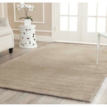 Safavieh Himalaya 311 Rug, HIM311 - Grey