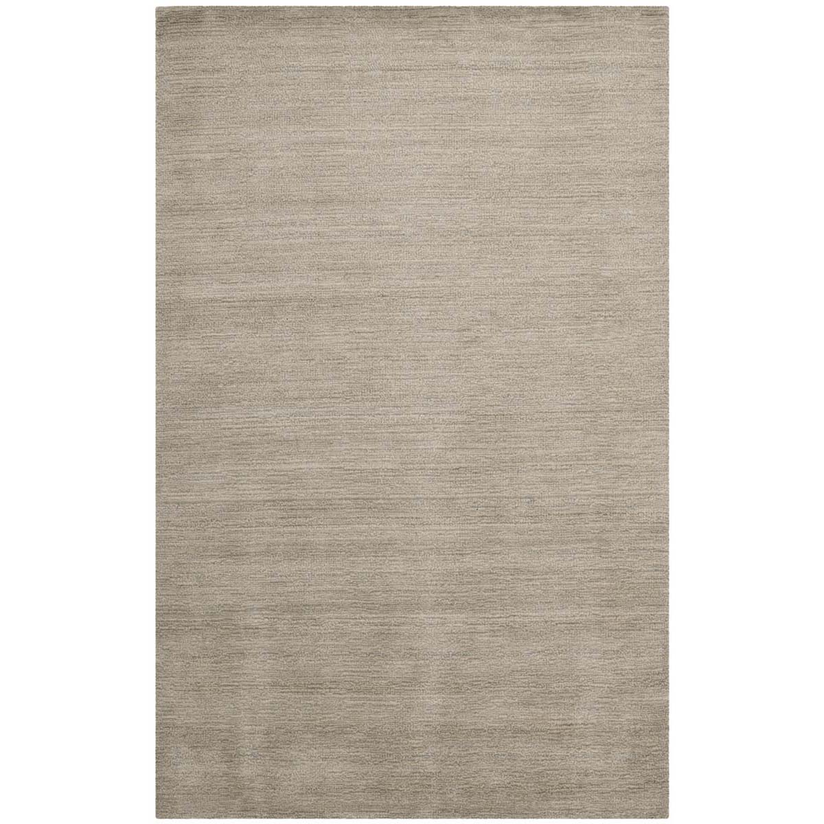 Safavieh Himalaya 311 Rug, HIM311 - Grey