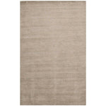 Safavieh Himalaya 311 Rug, HIM311 - Grey