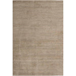 Safavieh Himalaya 311 Rug, HIM311 - Grey