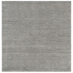 Safavieh Himalaya 311 Rug, HIM311 - Grey