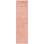 Safavieh Himalaya 311 Rug, HIM311 - Light Pink