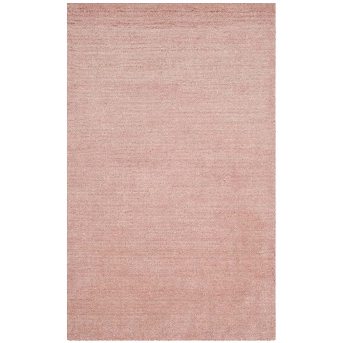 Safavieh Himalaya 311 Rug, HIM311 - Light Pink