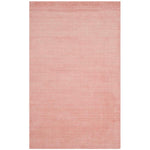 Safavieh Himalaya 311 Rug, HIM311 - Light Pink