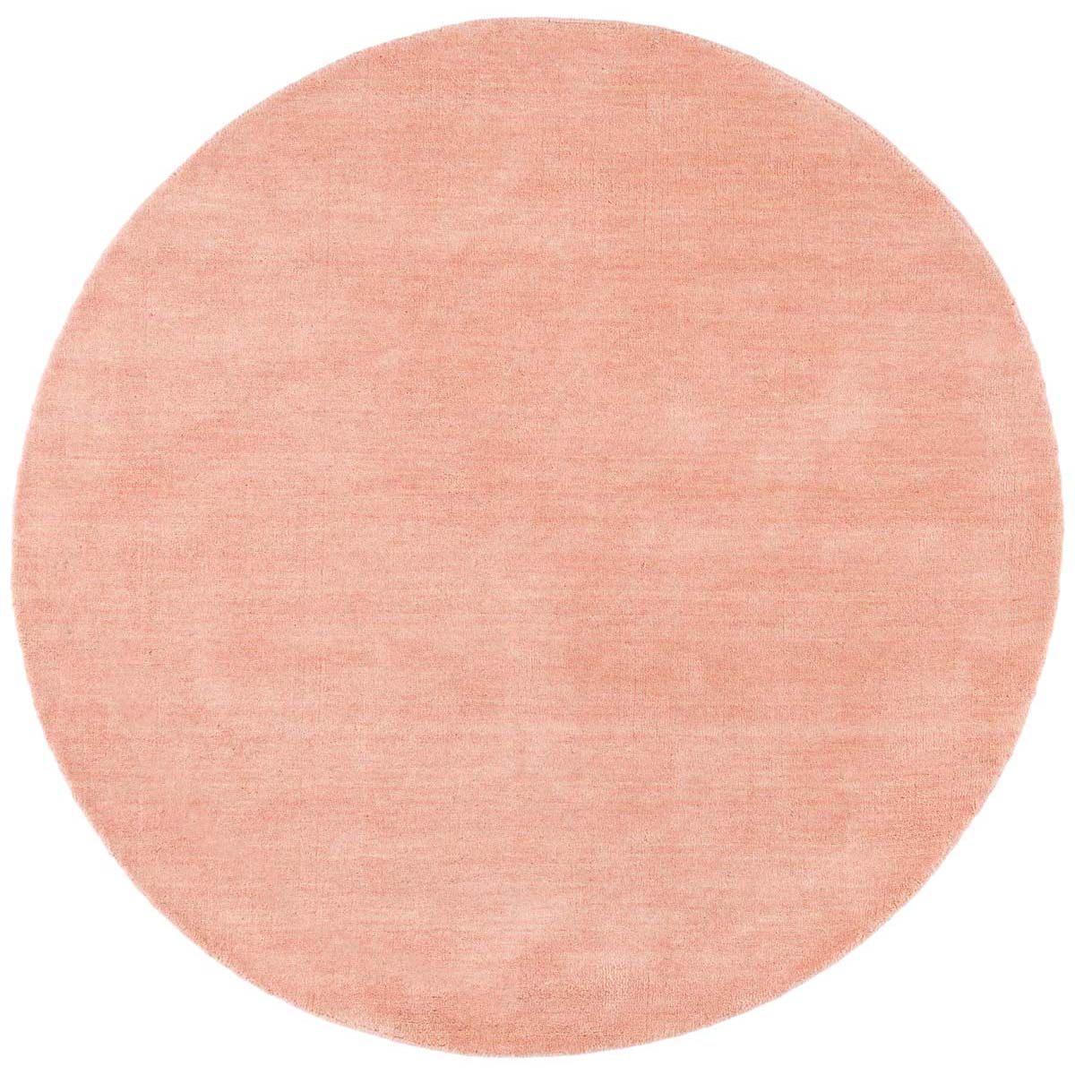 Safavieh Himalaya 311 Rug, HIM311 - Light Pink