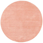 Safavieh Himalaya 311 Rug, HIM311 - Light Pink