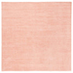 Safavieh Himalaya 311 Rug, HIM311 - Light Pink