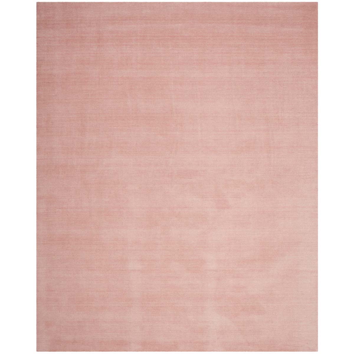 Safavieh Himalaya 311 Rug, HIM311 - Light Pink