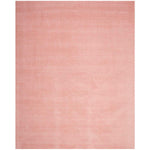 Safavieh Himalaya 311 Rug, HIM311 - Light Pink