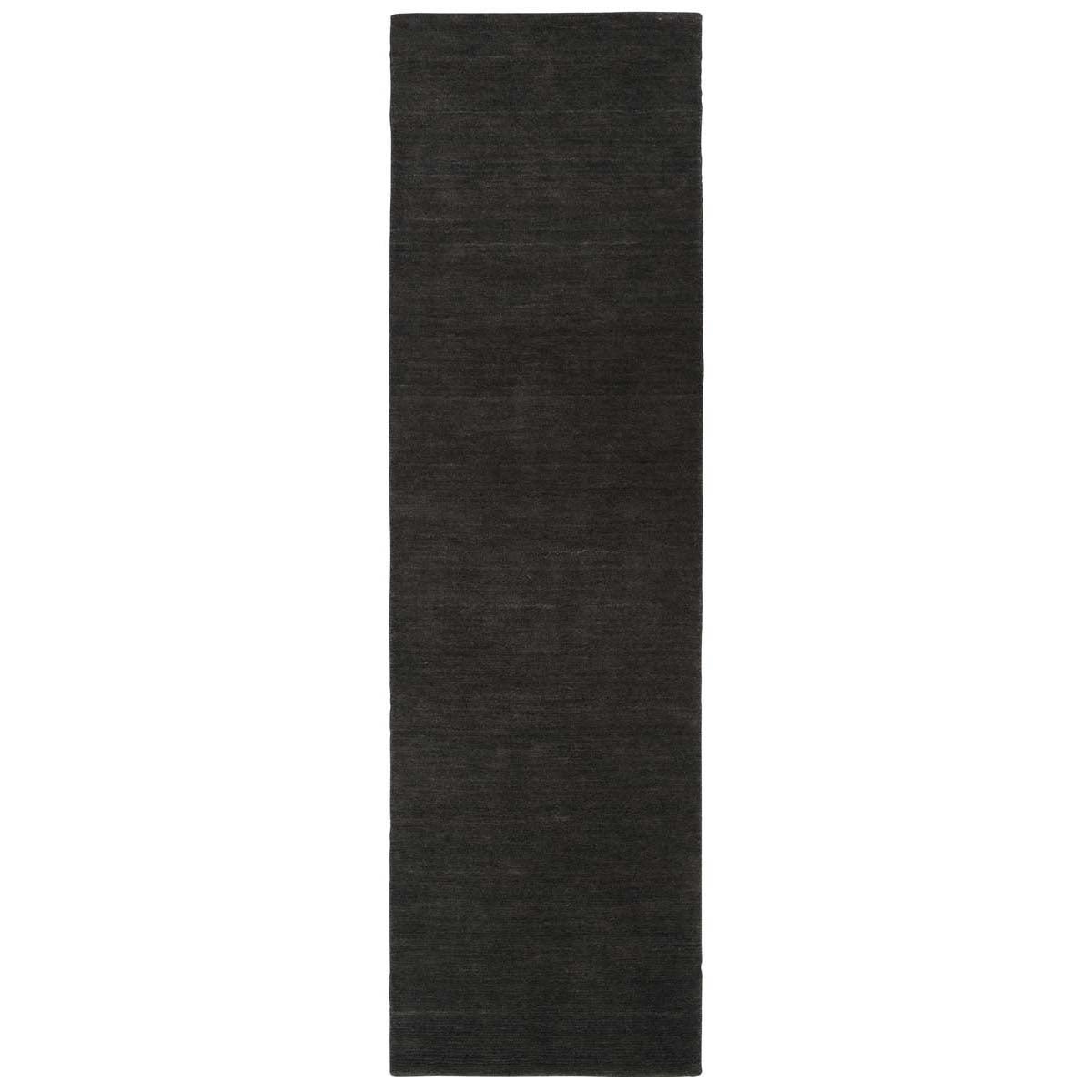 Safavieh Himalaya 311 Rug, HIM311 - Charcoal