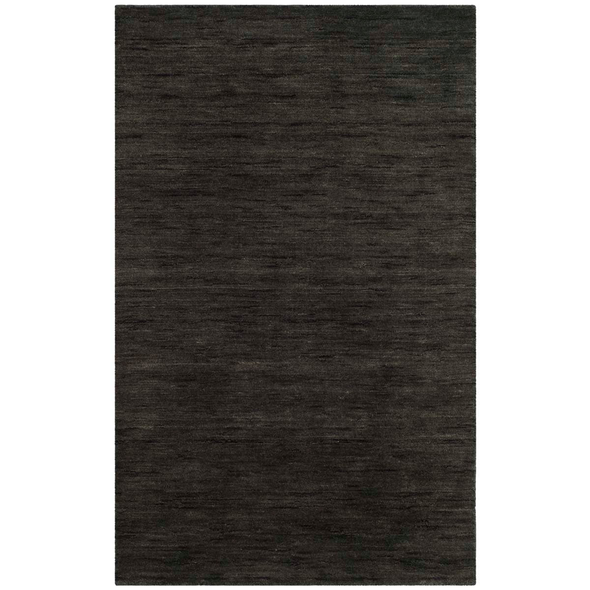 Safavieh Himalaya 311 Rug, HIM311 - Charcoal